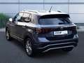 Volkswagen T-Cross R-Line 1.5 TSI DSG, Navi, AHK, beatsAudi Grau - thumbnail 3