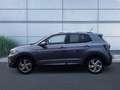 Volkswagen T-Cross R-Line 1.5 TSI DSG, Navi, AHK, beatsAudi Grau - thumbnail 2