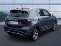 Volkswagen T-Cross R-Line 1.5 TSI DSG, Navi, AHK, beatsAudi Grau - thumbnail 4