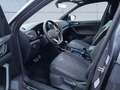 Volkswagen T-Cross R-Line 1.5 TSI DSG, Navi, AHK, beatsAudi Grau - thumbnail 9