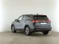 Volkswagen Tiguan 1.5 eTSI Goal *AHK*LED*RFK*Navi*AppleCar* Grau - thumbnail 6