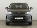 Volkswagen Tiguan 1.5 eTSI Goal *AHK*LED*RFK*Navi*AppleCar* Grau - thumbnail 3