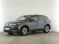 Volkswagen Tiguan 1.5 eTSI Goal *AHK*LED*RFK*Navi*AppleCar* Grau - thumbnail 2