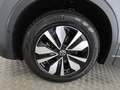Volkswagen Tiguan 1.5 eTSI Goal *AHK*LED*RFK*Navi*AppleCar* Grau - thumbnail 18