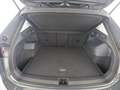 Volkswagen Tiguan 1.5 eTSI Goal *AHK*LED*RFK*Navi*AppleCar* Grau - thumbnail 19