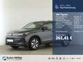 Volkswagen Tiguan 1.5 eTSI Goal *AHK*LED*RFK*Navi*AppleCar* Grau - thumbnail 1