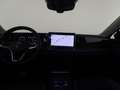 Volkswagen Tiguan 1.5 eTSI Goal *AHK*LED*RFK*Navi*AppleCar* Grau - thumbnail 12