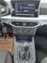 SEAT Ibiza 1,0 Style Grau - thumbnail 11
