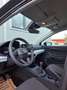 SEAT Ibiza 1,0 Style Grau - thumbnail 9