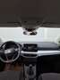 SEAT Ibiza 1,0 Style Grau - thumbnail 8