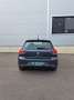 SEAT Ibiza 1,0 Style Grau - thumbnail 5