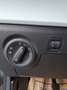 SEAT Ibiza 1,0 Style Grau - thumbnail 13