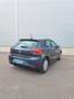 SEAT Ibiza 1,0 Style Grau - thumbnail 4
