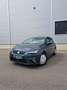 SEAT Ibiza 1,0 Style Grau - thumbnail 1