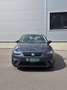SEAT Ibiza 1,0 Style Grau - thumbnail 2
