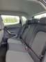 SEAT Ibiza 1,0 Style Grau - thumbnail 10