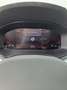 SEAT Ibiza 1,0 Style Grau - thumbnail 16