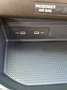 SEAT Ibiza 1,0 Style Grau - thumbnail 12