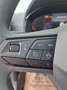 SEAT Ibiza 1,0 Style Grau - thumbnail 14