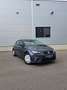 SEAT Ibiza 1,0 Style Grau - thumbnail 3
