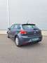 SEAT Ibiza 1,0 Style Grau - thumbnail 6