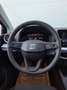 SEAT Ibiza 1,0 Style Grau - thumbnail 7