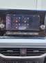 SEAT Ibiza 1,0 Style Grau - thumbnail 17