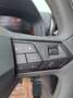 SEAT Ibiza 1,0 Style Grau - thumbnail 15