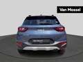Kia Stonic 1.0 T 100 Inspire DCT Blauw - thumbnail 5