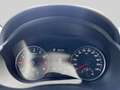 Kia Stonic 1.0 T 100 Inspire DCT Blauw - thumbnail 11