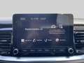 Kia Stonic 1.0 T 100 Inspire DCT Blauw - thumbnail 12