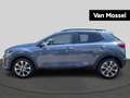 Kia Stonic 1.0 T 100 Inspire DCT Blauw - thumbnail 3