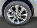 Kia Stonic 1.0 T 100 Inspire DCT Blauw - thumbnail 6