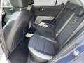 Kia Stonic 1.0 T 100 Inspire DCT Blauw - thumbnail 15
