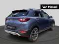Kia Stonic 1.0 T 100 Inspire DCT Blauw - thumbnail 4