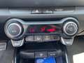 Kia Stonic 1.0 T 100 Inspire DCT Blauw - thumbnail 13