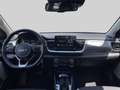 Kia Stonic 1.0 T 100 Inspire DCT Blauw - thumbnail 9