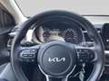 Kia Stonic 1.0 T 100 Inspire DCT Blauw - thumbnail 10
