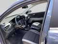 Kia Stonic 1.0 T 100 Inspire DCT Blauw - thumbnail 7