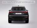 Audi SQ6 e-tron *Air*B&O*AR-HUD*Pano*LED*Virtual*N Grau - thumbnail 6