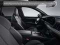 Audi SQ6 e-tron *Air*B&O*AR-HUD*Pano*LED*Virtual*N Grau - thumbnail 11
