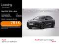 Audi SQ6 e-tron *Air*B&O*AR-HUD*Pano*LED*Virtual*N Grau - thumbnail 1