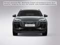 Audi SQ6 e-tron *Air*B&O*AR-HUD*Pano*LED*Virtual*N Grau - thumbnail 4