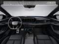 Audi SQ6 e-tron *Air*B&O*AR-HUD*Pano*LED*Virtual*N Grau - thumbnail 10