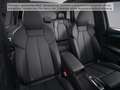 Audi SQ6 e-tron *Air*B&O*AR-HUD*Pano*LED*Virtual*N Grau - thumbnail 12