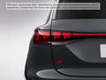 Audi SQ6 e-tron *Air*B&O*AR-HUD*Pano*LED*Virtual*N Grau - thumbnail 8