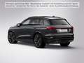 Audi SQ6 e-tron *Air*B&O*AR-HUD*Pano*LED*Virtual*N Grau - thumbnail 3
