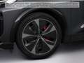 Audi SQ6 e-tron *Air*B&O*AR-HUD*Pano*LED*Virtual*N Grau - thumbnail 9