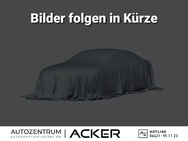 Suzuki SX4 S-Cross Comfort 4x4 Tempomat/AHK/RFK