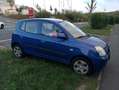 Kia Picanto Picanto 1.1 LX Blau - thumbnail 2